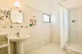 Квартира 4 комнаты 125 м² в Girne Belediyesi, Северный Кипр