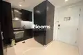 Appartement 1 chambre 766 m² Doubaï, Émirats arabes unis