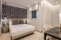 Apartamento 3 habitaciones 158 m² Španjolska, Španjolska