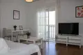 Dom 4 pokoi 212 m² Hiszpania, Hiszpania