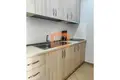 Appartement 2 chambres 27 m² en Bashkia Durres, Albanie
