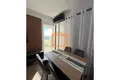 Apartamento 2 habitaciones 57 m² Albania, Albania