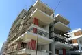 Wohnung 2 Schlafzimmer 126 m² Limassol, Zypern
