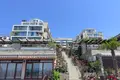 Appartement 1 chambre 65 m² Nessebar, Bulgarie