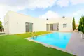 villa de 3 chambres 170 m² Benijofar, Espagne