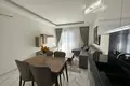 Apartamento 3 habitaciones  Oba, Turquía
