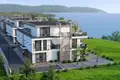 1 bedroom apartment 47 m² Pomorie, Bulgaria