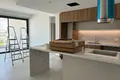 1 bedroom apartment 83 m² Paphos Municipality, Cyprus