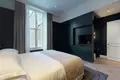 Mieszkanie 1 pokój 64 m² w Londyn, Wielka Brytania