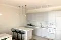 Apartment for rent in Lisi Veranda