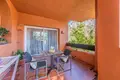 Wohnung 3 Schlafzimmer 152 m² San Pedro Alcantara, Spanien