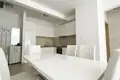 Квартира 2 комнаты 58 м² Morinj, Черногория