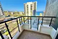 Apartamento 3 habitaciones 115 m² Mezitli, Turquía