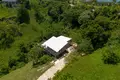 Dom 2 pokoi 128 m² Roatan, Honduras