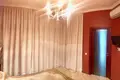 Appartement 2 chambres 62 m² Sotchi, Russie