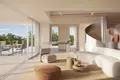 3-Schlafzimmer-Villa 332 m² Orihuela, Spanien