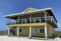 Дом 4 спальни 178 м² Utila, Гондурас