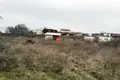 Land  Lozenets, Bulgaria