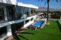 Villa de 4 dormitorios 450 m² Altea, Španjolska