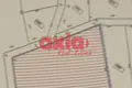 Działki 4 570 m² Skala Kallirachis, Grecja