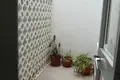Квартира 3 спальни 95 м² Helechosa de los Montes, Испания