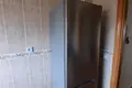 Квартира 3 спальни 105 м² Сан-Педро-Алькантара, Испания