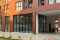 Коммерческое помещение 75 м² в Kashar, Албания