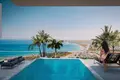 1 room apartment 76 m² Cyprus, Cyprus