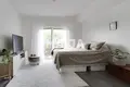 Mieszkanie 1 pokój 32 m² Kirkkonummi, Finlandia