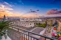 2 bedroom apartment 100 m² Malaga, Spain