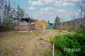Haus  Radaskovicki sielski Saviet, Belarus