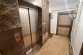 Wohnung 2 zimmer 65 m² Konyaalti, Türkei