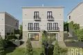 5-Zimmer-Villa 255 m² Farke e Vogel, Albanien