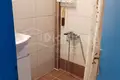Apartamento 3 habitaciones 117 m² Nea Flogita, Grecia