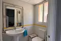 Haus 3 Schlafzimmer 138 m² Dos Hermanas, Spanien
