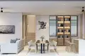 Квартира 4 спальни 700 м² Чалонг, Таиланд