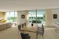 Maison 4 chambres  Oróklini, Chypre
