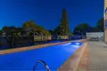 Villa de 6 habitaciones 399 m² Opcina Postira, Croacia