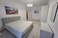 1 bedroom apartment 71 m² Bashkia Durres, Albania