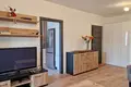 Wohnung 1 zimmer 35 m² in Warschau, Polen