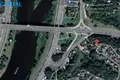 Casa 225 m² Kaunas, Lituania