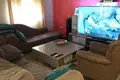 Mieszkanie 2 pokoi 120 m² Dobrota, Czarnogóra