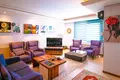 Appartement 1 chambre 115 m² Mahmutlar, Turquie