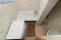 1 room apartment 15 m² Vilnius, Lithuania