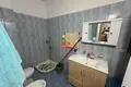 Wohnung 3 zimmer 80 m² Bashkia Vlore, Albanien