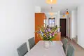 2 bedroom apartment 95 m² Paphos Municipality, Cyprus