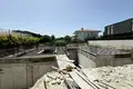 Villa 7 habitaciones 440 m² Çeşme, Turquía