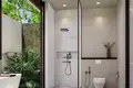3 bedroom villa 192 m² Kalimantan, Indonesia