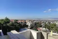3 bedroom townthouse 212 m² Municipality of Kifisia, Greece