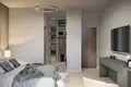 4 bedroom Villa 246 m² Yeroskipou, Cyprus